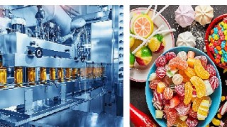 Gıda ve İçecek Sektörü İhracatı birinci çeyrekte 6,4 milyar dolar