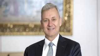 Global Yatırım Holding bağımsız yönetim kurulu üyeliğine Faik Açıkalın atandı