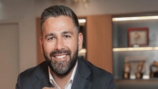 ”iyzico’da Yeni Dönem: Barbaros Özbuğutu Yönetim Kurulu Başkanı, Orkun Saitoğlu CEO olarak atanıyor