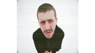 Kum, Yeni Şarkısını Paylaştı: “Küstüm”