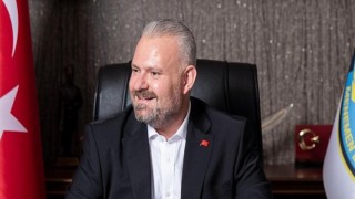 Menemen’e otopark müjdesi