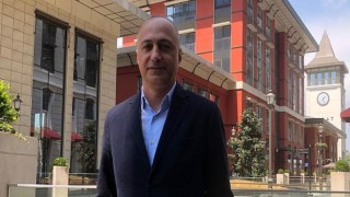 Polat Holding’in Yeni Üyesi Kürşad Türkoğlu