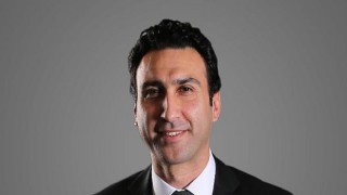 Sanofi Türkiye ve Levant İş Operasyonları, Ticaret ve Gelir Yönetimi Direktörü Yahya Lalik’in sorumluluk alanı genişledi