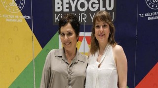 “Sinema Söyleşileri”nin İkinci Konuğu Ödüllü Yönetmen Nisan Dağ Oldu