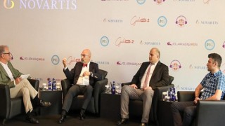 Türkiye MS Derneği ve Novartis’in kurduğu Yol ArkadaşıMSın platformu, yaklaşık 10 yıldır MS’li hastalara ilham veriyor