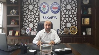 Yetki Açık Ara Yine Eğitim-Bir-Sen’de