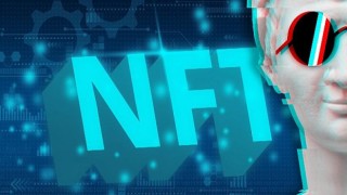 15 Saniyede NFT Oluşturmak Mümkün