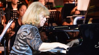 3’ncü İdil Biret Festivali 2 Temmuz’da Başlıyor...Muğla