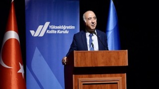 75 üniversiteden 58 kalite öğrenci topluluğu ilk kez Ege Üniversitesinde bir araya geldi