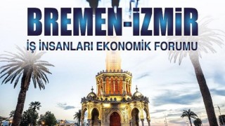 Adnan Saygun’da iki dünya kenti konuşulacak
