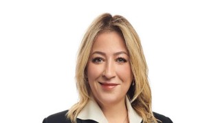 Anadolu Sigorta, Gençlerin En Güvendiği Sigorta Markası Seçildi