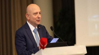 Ankara’daki onkoloji sempozyumunda kanserde multidisipliner yaklaşım ele alındı