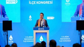 Babacan’dan sağlık sistemi çıkışı: ‘İnsanca çalışma imkânı tanınmazsa randevu kuyruğu olur’