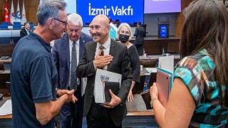 Bahanelerin arkasına sığınmadan 3 yılı dolu dolu geçirdik