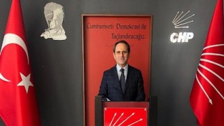 Başkan Ecevit Keleş; Bu İnat Niye