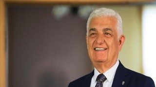 Başkan Gürün Dünya Çevre Günü’nü Kutladı