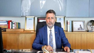 Bayraklı Belediyesi, barışın 18’inci üyesi oldu