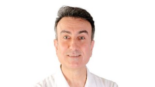 Bel ve boyun fıtık ameliyatlarının 99’u boş yere yapılıyor