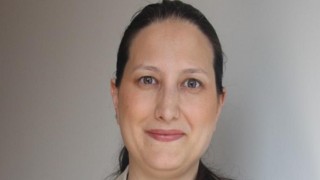 Bilişim Şirketleri 2021’de de Büyüdü