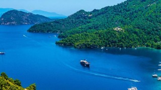 Bu yıl 100 çalışandan 64’ü tatil planı yaptı...Avansas