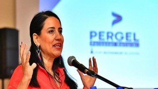 Büyükşehir’den ”kadın liderler” adımı