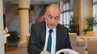 Canik’te Elektrik Desteği Son Başvuru “22 Haziran”