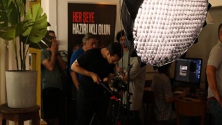 Canon, Ürün Çeşitliliğiyle Kiralama İhtiyaçlarına Çözüm Sunuyor