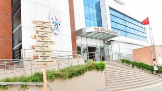 Çiğli Belediyesi’nin Gençlik Projesine Hibe Desteği