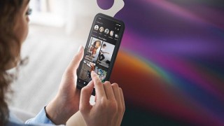 Değer odaklı sosyal medya platformu Touchapp, uygulama amacına uymayan binlerce paylaşımı kaldırdı