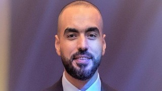 Dell Technologies Kurumsal Depolama Pazarında hem Türkiye’nin hem META Bölgesi’nin lideri oldu
