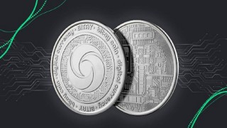 Düşen piyasada kazandıran yerli coin