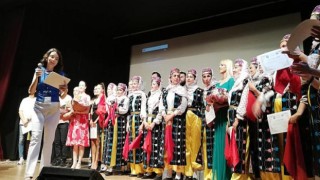 Egeli LÖSEV Gönüllülerinden “FAYDA” projesine destek