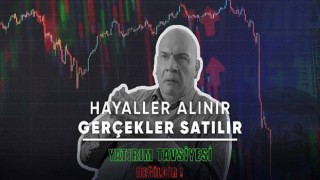 Ekran Başında Babalar Günü Kyfi