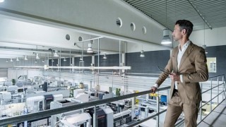 Endüstriyel Varlıklara Yönelik Siber Saldırılar Şirketlere Milyonlarca Dolara Mal Oluyor