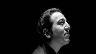 Fazıl Say “PORTRELER” eseri ile İstanbul’da ilk kez ENKA Açıkhava Tiyatrosu’nda