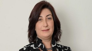 Geleceğin AVM’leri yeni nesil uygulamalarla her ziyaretçiyi özel hissettirecek...Tepe Emlak
