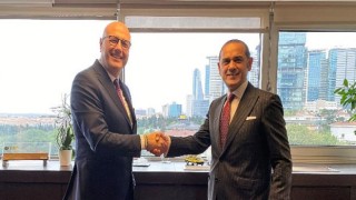 Groupama Sigorta, marka kasko portföyüne Tofaş’ı da ekledi