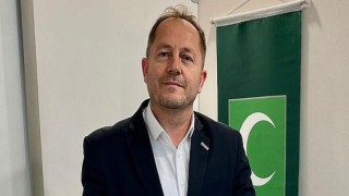 Gülak: Ailelerin güçlü bağları, bağımlılıktan korur