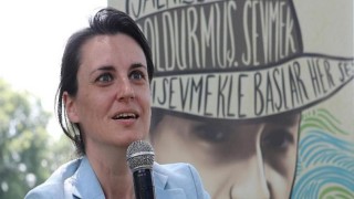 Has Tavuk çalışanları Sait Faik’i yakından tanıdı.. Nilüfer
