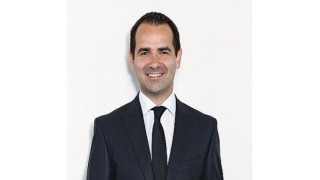 Hepsiburada’nın Finansal Hizmetler Şirketi Hepsi Finansal’ın CEO’su Erkin Aydın Oldu