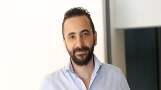 Hopi’nin Yeni Pazarlama Direktörü Yiğit Kalafatoğlu Oldu