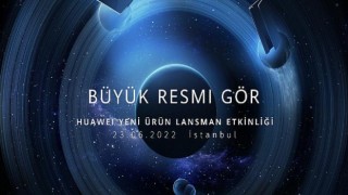 HUAWEI MateBook D16, çok özel kampanyayla ön satışa sunuluyor