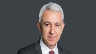 IC Holding sürdürülebilir yönetimin gelecek 10 yılının temelini atıyor