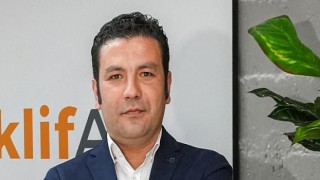 “İkinci el pazarı 2022’de 22 büyüyecek”