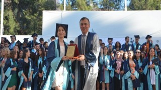 İletişim sektörüne taze kan