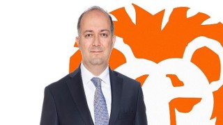 ING Mobil’den İlk Kez ING’li Olan Esnaf ve Şahıs İşletmelerine Özel Yüzde 0,99 Faizli Kredi Fırsatı