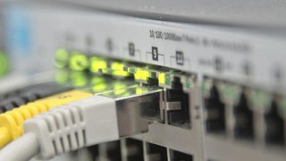 İnternet Hızında 101. Sıradayız