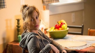 Jennifer Lopez, Demi Moore ve Benicio Del Toro, FilmBox Extra’da! Haziran Ayında, Gerilim Filmleri ve Sürükleyici Polisiyelere Doyacaksınız!