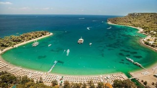 Kemer Belediye Başkanı Necati Topaloğlu 9 günlük bayram tatili için konuştu: “BİZ HAZIRIZ!”