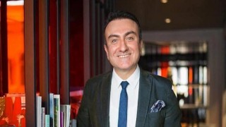 Kilo almadınız ama öyle görünüyorsanız; sebebi : Fibromilyalji